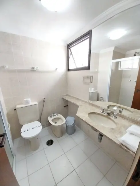 Foto 5 de Apartamento com 2 quartos à venda, 100m2 em Vila Luis Antônio, Guaruja - SP