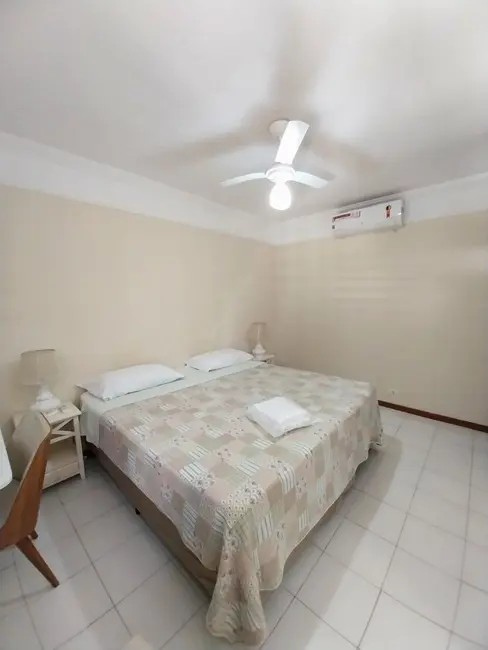 Foto 4 de Apartamento com 2 quartos à venda, 100m2 em Vila Luis Antônio, Guaruja - SP