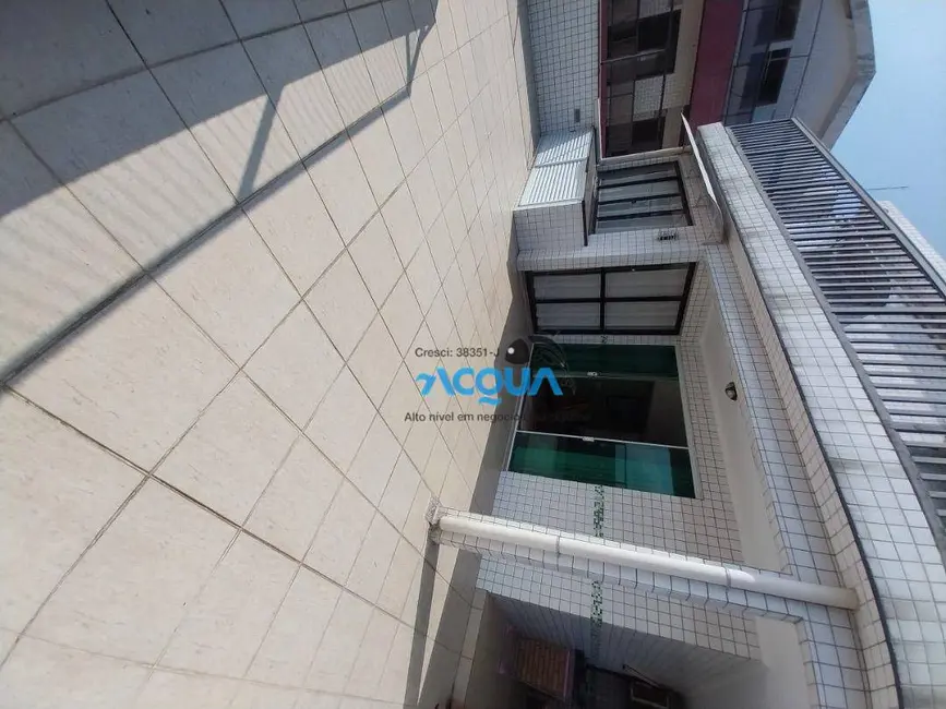 Cobertura com 3 quartos à venda, 205m2 em Guaruja - SP - imagem 7 Foto 7 de Cobertura com 3 quartos à venda, 205m2 em Guaruja - SP