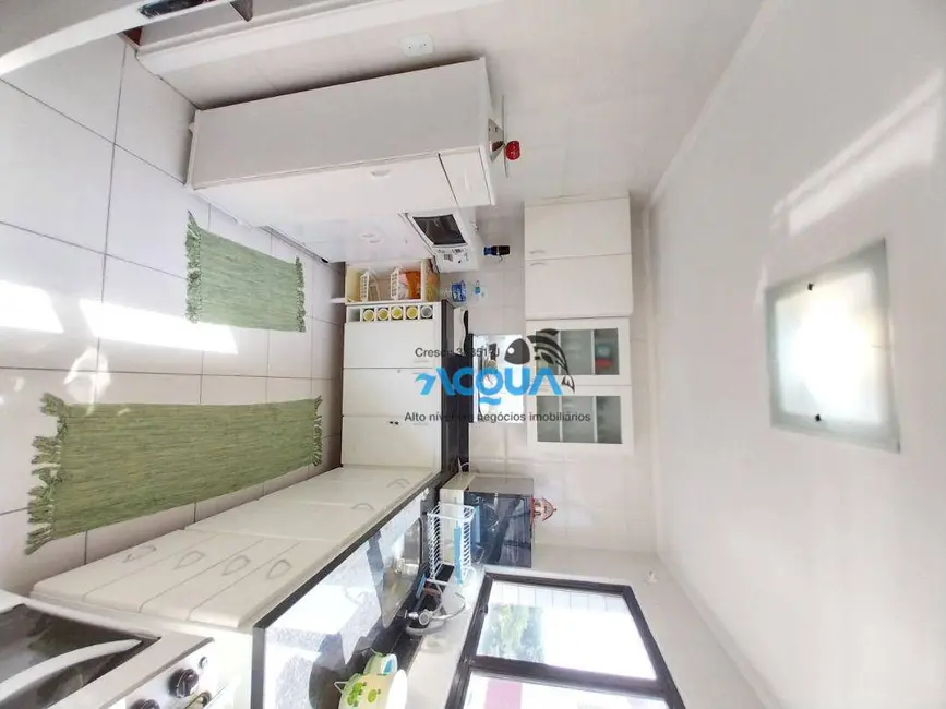 Cobertura com 3 quartos à venda, 205m2 em Guaruja - SP - imagem 5 Foto 5 de Cobertura com 3 quartos à venda, 205m2 em Guaruja - SP