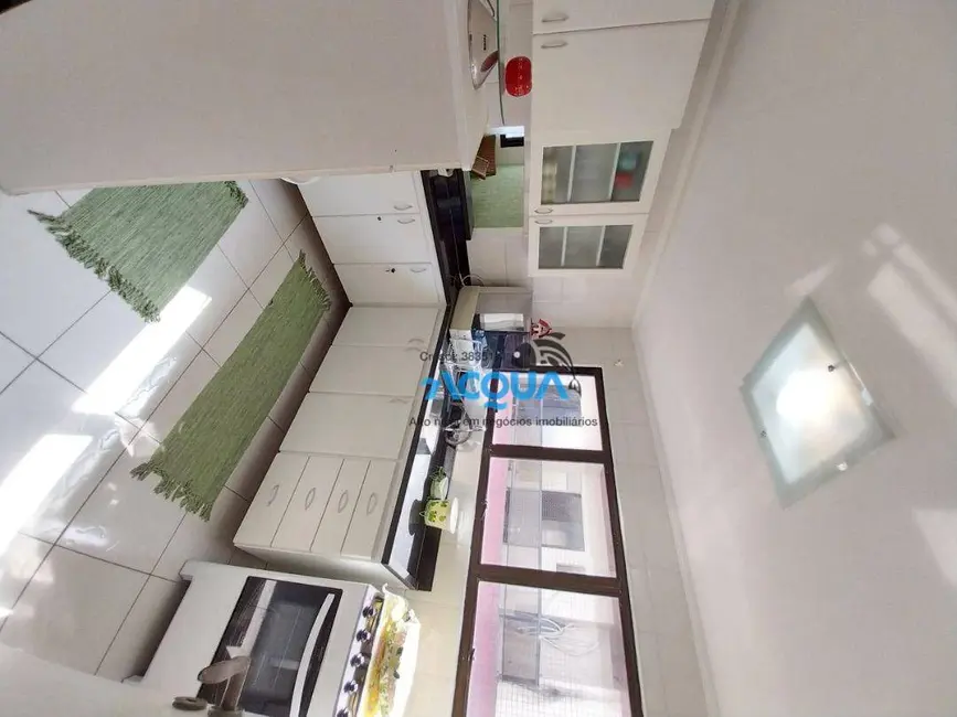 Cobertura com 3 quartos à venda, 205m2 em Guaruja - SP - imagem 4 Foto 4 de Cobertura com 3 quartos à venda, 205m2 em Guaruja - SP