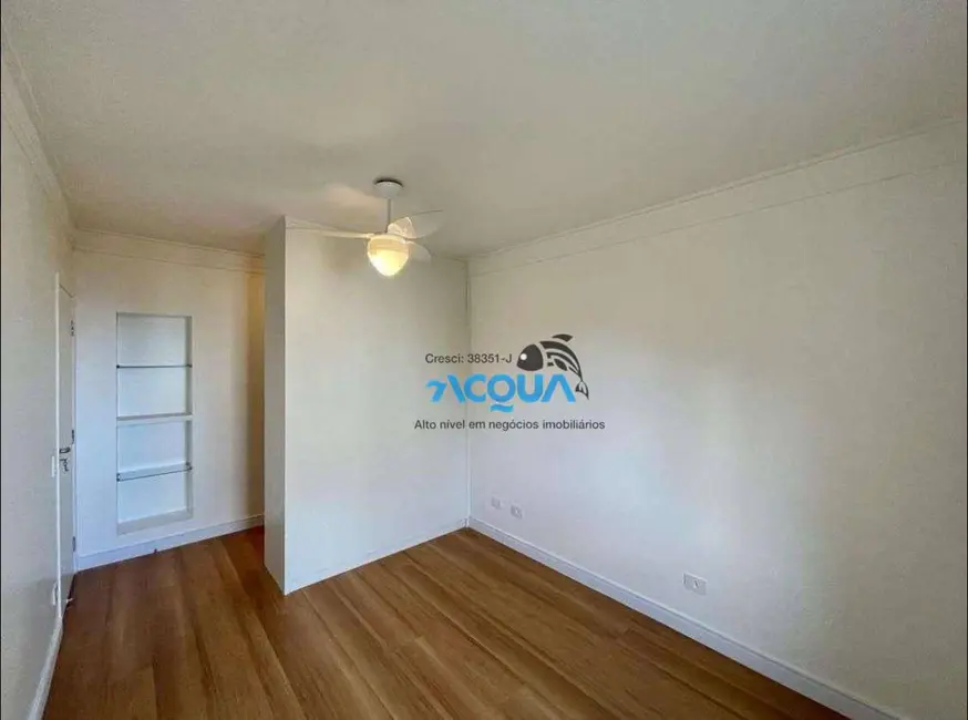 Foto 3 de Apartamento com 2 quartos à venda, 80m2 em Jardim Astúrias, Guaruja - SP