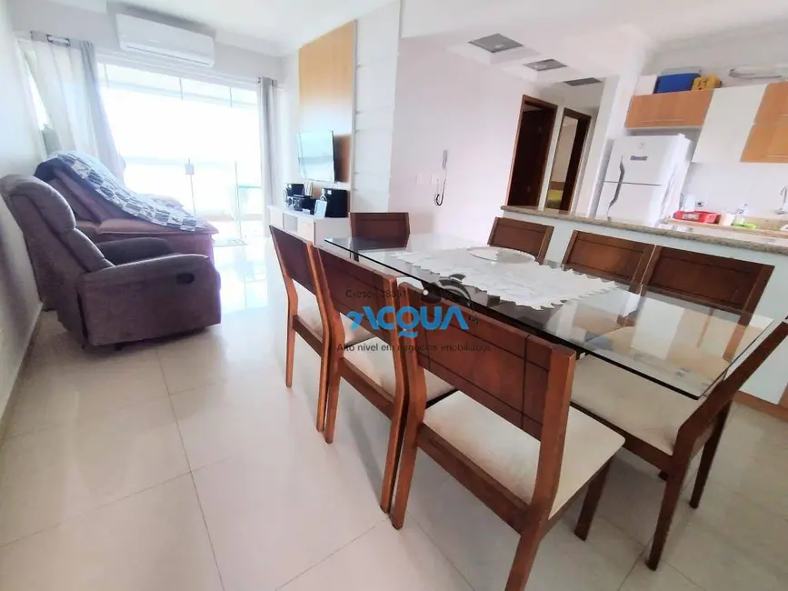 Foto 1 de Apartamento com 3 quartos à venda, 151m2 em Guaruja - SP