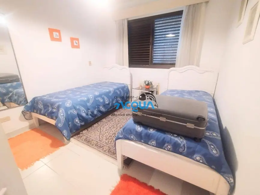 Apartamento com 4 quartos à venda, 120m2 em Jardim Três Marias, Guaruja - SP - imagem 4 Foto 4 de Apartamento com 4 quartos à venda, 120m2 em Jardim Três Marias, Guaruja - SP