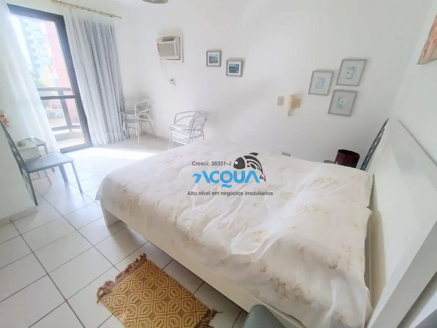 Apartamento com 4 quartos à venda, 120m2 em Jardim Três Marias, Guaruja - SP - imagem 5 Foto 5 de Apartamento com 4 quartos à venda, 120m2 em Jardim Três Marias, Guaruja - SP