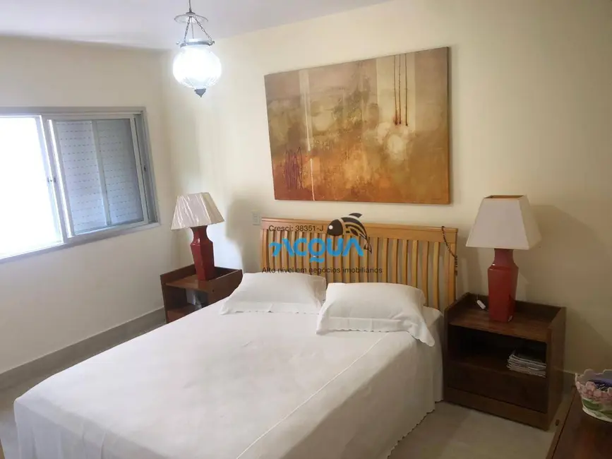 Foto 9 de Apartamento com 3 quartos à venda, 143m2 em Guaruja - SP