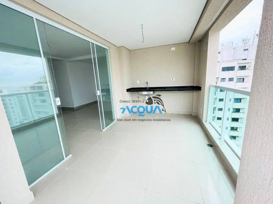 Apartamento com 2 quartos à venda, 70m2 em Barra Funda, Guaruja - SP - imagem 6 Foto 6 de Apartamento com 2 quartos à venda, 70m2 em Barra Funda, Guaruja - SP