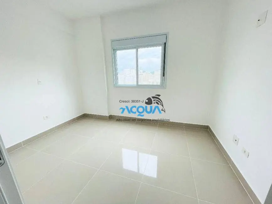Apartamento com 2 quartos à venda, 70m2 em Barra Funda, Guaruja - SP - imagem 8 Foto 8 de Apartamento com 2 quartos à venda, 70m2 em Barra Funda, Guaruja - SP