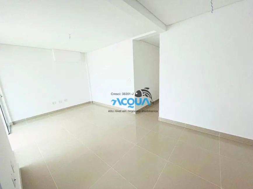Apartamento com 2 quartos à venda, 70m2 em Barra Funda, Guaruja - SP - imagem 7 Foto 7 de Apartamento com 2 quartos à venda, 70m2 em Barra Funda, Guaruja - SP
