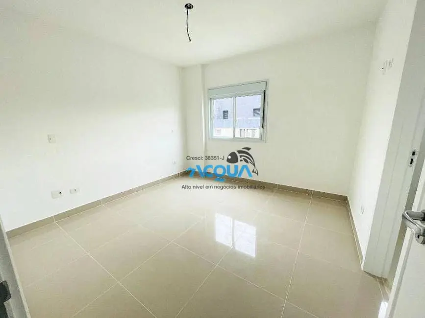 Apartamento com 2 quartos à venda, 70m2 em Barra Funda, Guaruja - SP - imagem 9 Foto 9 de Apartamento com 2 quartos à venda, 70m2 em Barra Funda, Guaruja - SP