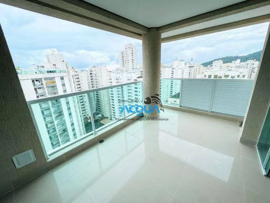 Apartamento com 2 quartos à venda, 70m2 em Barra Funda, Guaruja - SP - imagem 4 Foto 4 de Apartamento com 2 quartos à venda, 70m2 em Barra Funda, Guaruja - SP