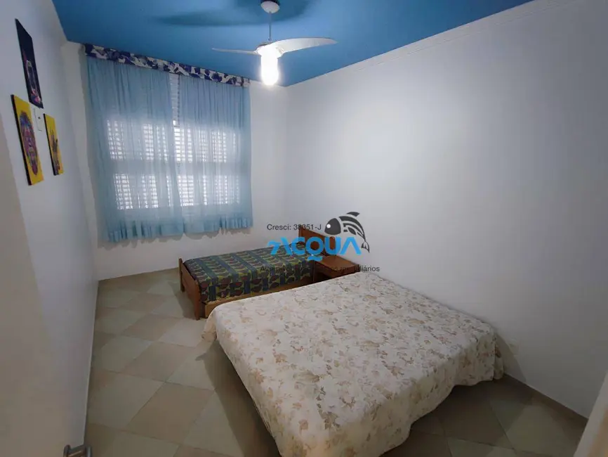 Foto 5 de Apartamento com 3 quartos à venda, 101m2 em Pitangueiras, Guaruja - SP