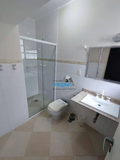 Foto 8 de Apartamento com 3 quartos à venda, 101m2 em Pitangueiras, Guaruja - SP