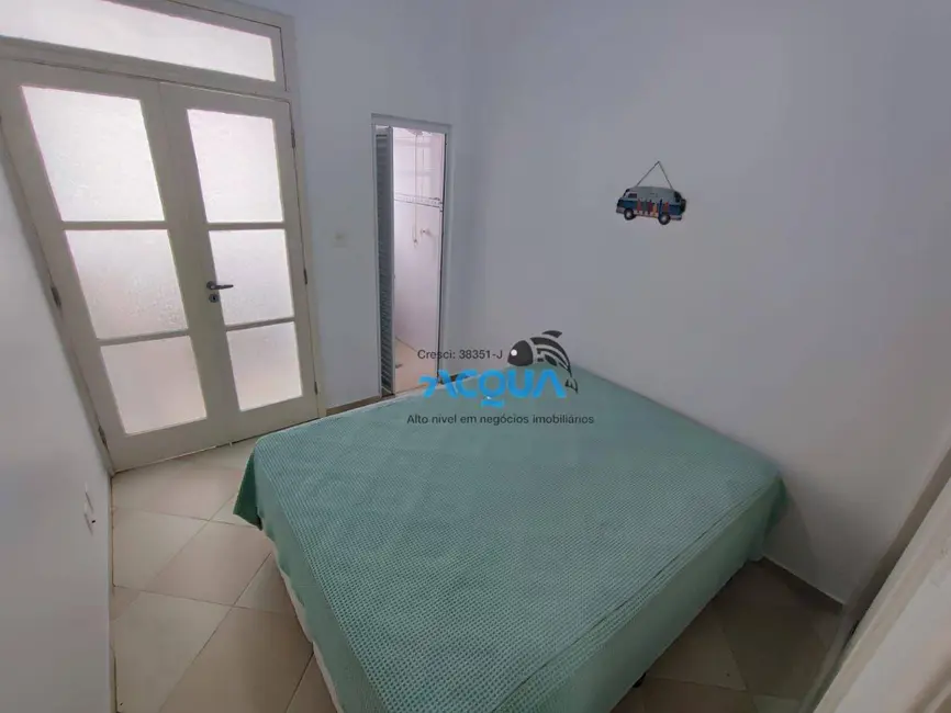 Foto 3 de Apartamento com 3 quartos à venda, 101m2 em Pitangueiras, Guaruja - SP