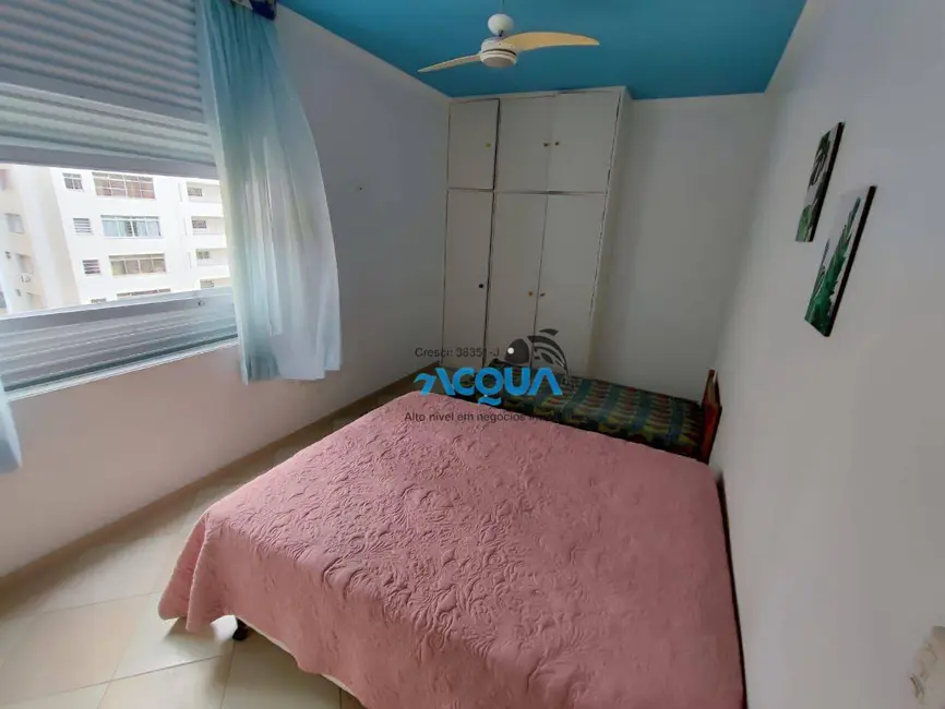 Foto 6 de Apartamento com 3 quartos à venda, 101m2 em Pitangueiras, Guaruja - SP