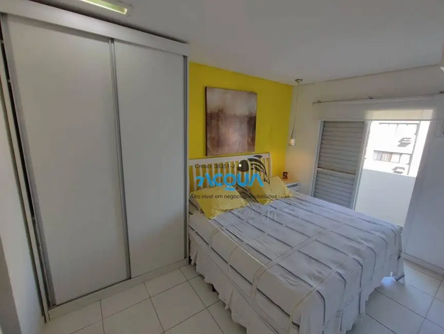 Cobertura com 3 quartos à venda, 180m2 em Enseada, Guaruja - SP - imagem 9 Foto 9 de Cobertura com 3 quartos à venda, 180m2 em Enseada, Guaruja - SP