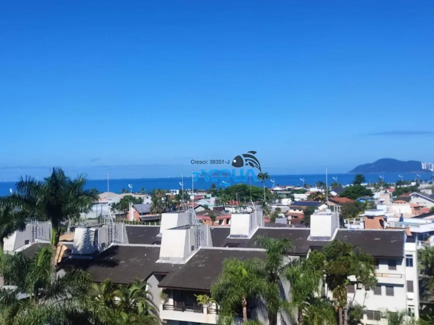 Cobertura com 3 quartos à venda, 180m2 em Enseada, Guaruja - SP - imagem 5 Foto 5 de Cobertura com 3 quartos à venda, 180m2 em Enseada, Guaruja - SP