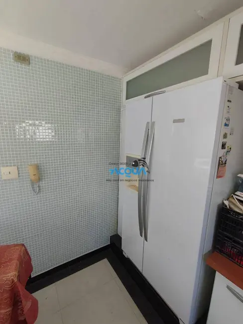 Cobertura com 3 quartos à venda, 180m2 em Enseada, Guaruja - SP - imagem 7 Foto 7 de Cobertura com 3 quartos à venda, 180m2 em Enseada, Guaruja - SP