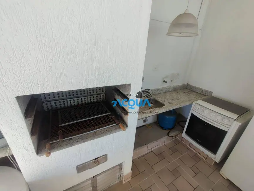 Cobertura com 3 quartos à venda, 180m2 em Enseada, Guaruja - SP - imagem 8 Foto 8 de Cobertura com 3 quartos à venda, 180m2 em Enseada, Guaruja - SP