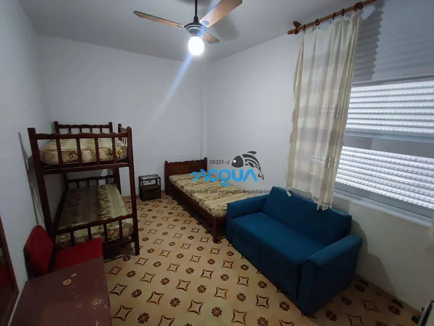 Foto 8 de Apartamento com 2 quartos à venda, 94m2 em Pitangueiras, Guaruja - SP