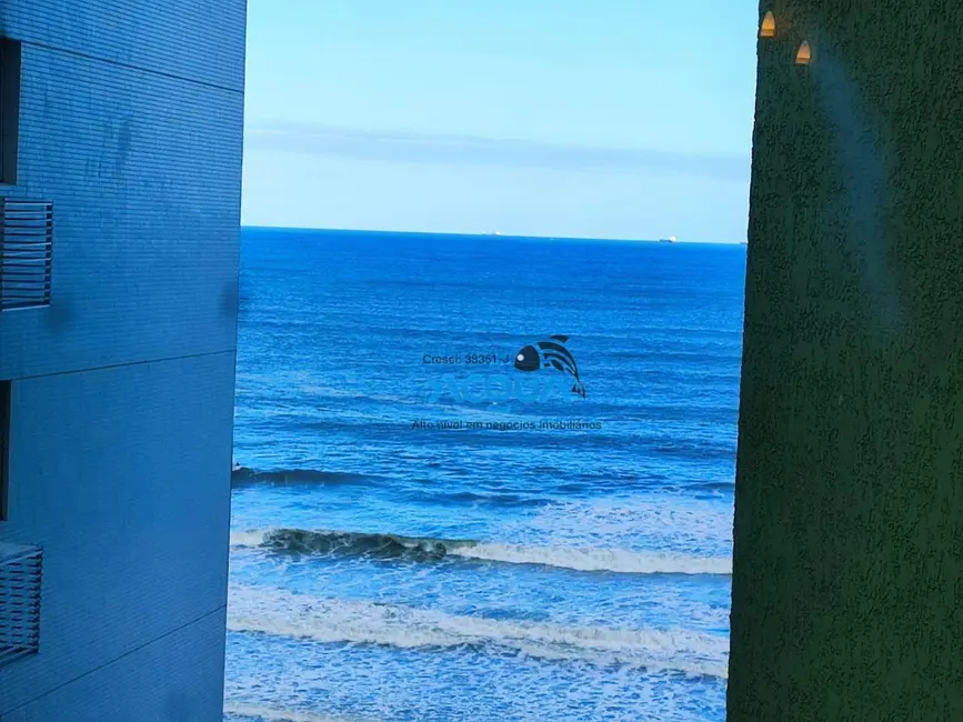 Foto 9 de Apartamento com 2 quartos à venda, 94m2 em Pitangueiras, Guaruja - SP