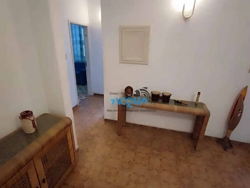 Foto 4 de Apartamento com 2 quartos à venda, 94m2 em Pitangueiras, Guaruja - SP