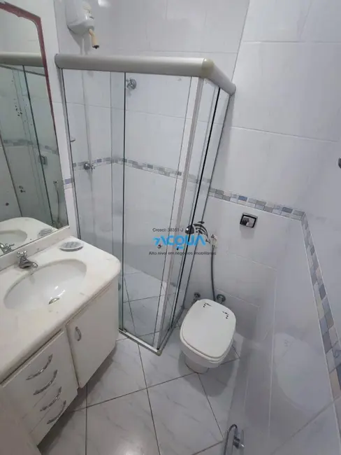 Foto 7 de Apartamento com 2 quartos à venda, 94m2 em Pitangueiras, Guaruja - SP