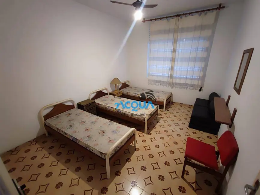 Foto 6 de Apartamento com 2 quartos à venda, 94m2 em Pitangueiras, Guaruja - SP