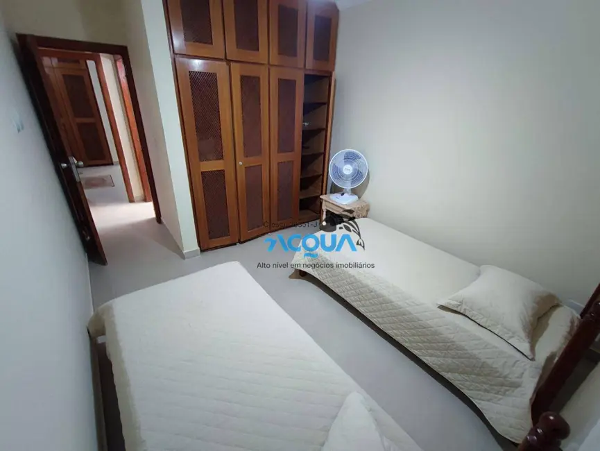 Foto 6 de Apartamento com 3 quartos à venda, 140m2 em Guaruja - SP