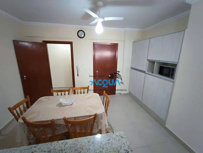 Foto 4 de Apartamento com 3 quartos à venda, 140m2 em Guaruja - SP