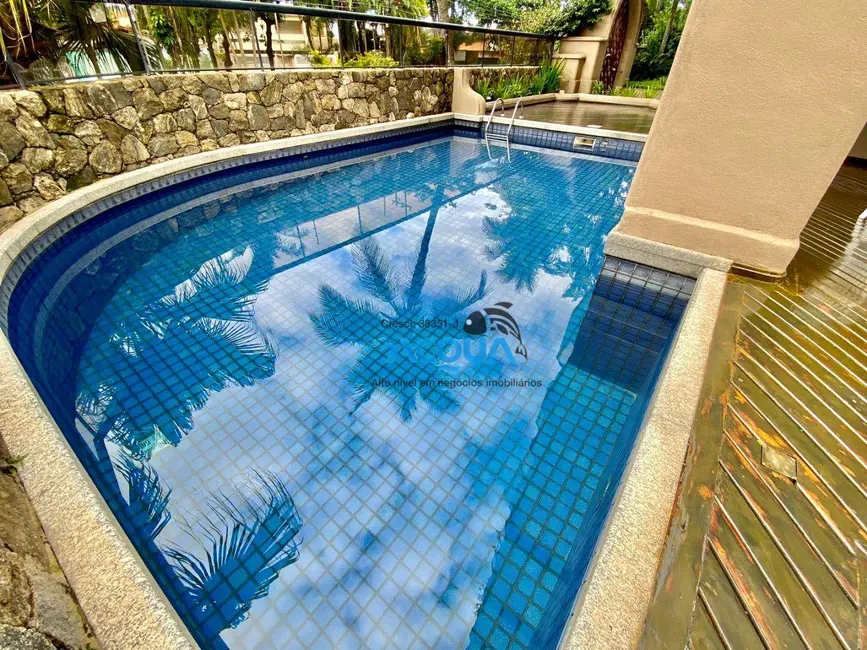 Foto 2 de Apartamento com 3 quartos à venda, 140m2 em Guaruja - SP