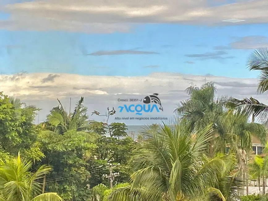 Foto 2 de Apartamento com 3 quartos à venda, 145m2 em Guaruja - SP