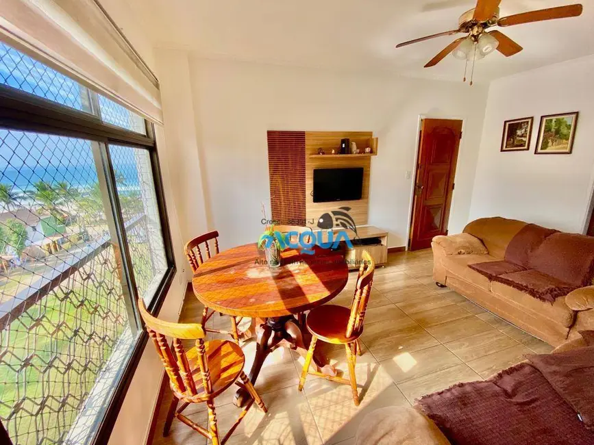 Apartamento com 2 quartos à venda em Guaruja - SP - imagem 3 Foto 3 de Apartamento com 2 quartos à venda em Guaruja - SP