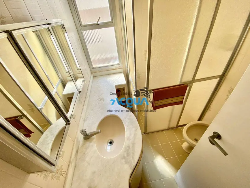 Apartamento com 2 quartos à venda, 70m2 em Jardim Três Marias, Guaruja - SP - imagem 8 Foto 8 de Apartamento com 2 quartos à venda, 70m2 em Jardim Três Marias, Guaruja - SP