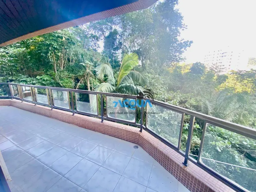 Apartamento com 3 quartos à venda, 220m2 em Jardim Las Palmas, Guaruja - SP - imagem 6 Foto 6 de Apartamento com 3 quartos à venda, 220m2 em Jardim Las Palmas, Guaruja - SP