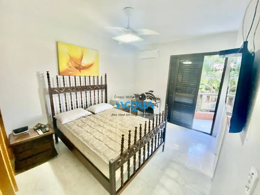 Apartamento com 3 quartos à venda, 220m2 em Jardim Las Palmas, Guaruja - SP - imagem 9 Foto 9 de Apartamento com 3 quartos à venda, 220m2 em Jardim Las Palmas, Guaruja - SP