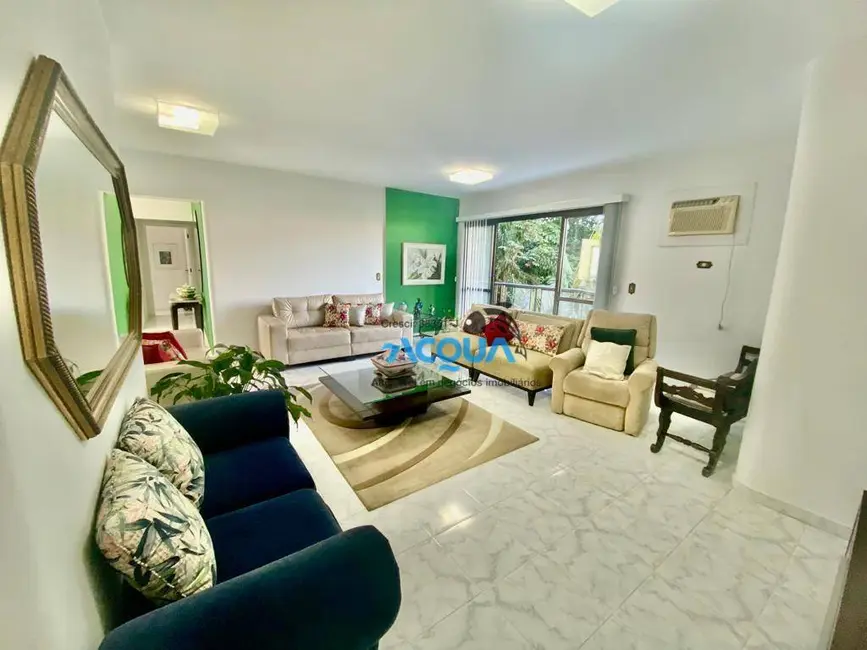 Apartamento com 3 quartos à venda, 220m2 em Jardim Las Palmas, Guaruja - SP - imagem 2 Foto 2 de Apartamento com 3 quartos à venda, 220m2 em Jardim Las Palmas, Guaruja - SP