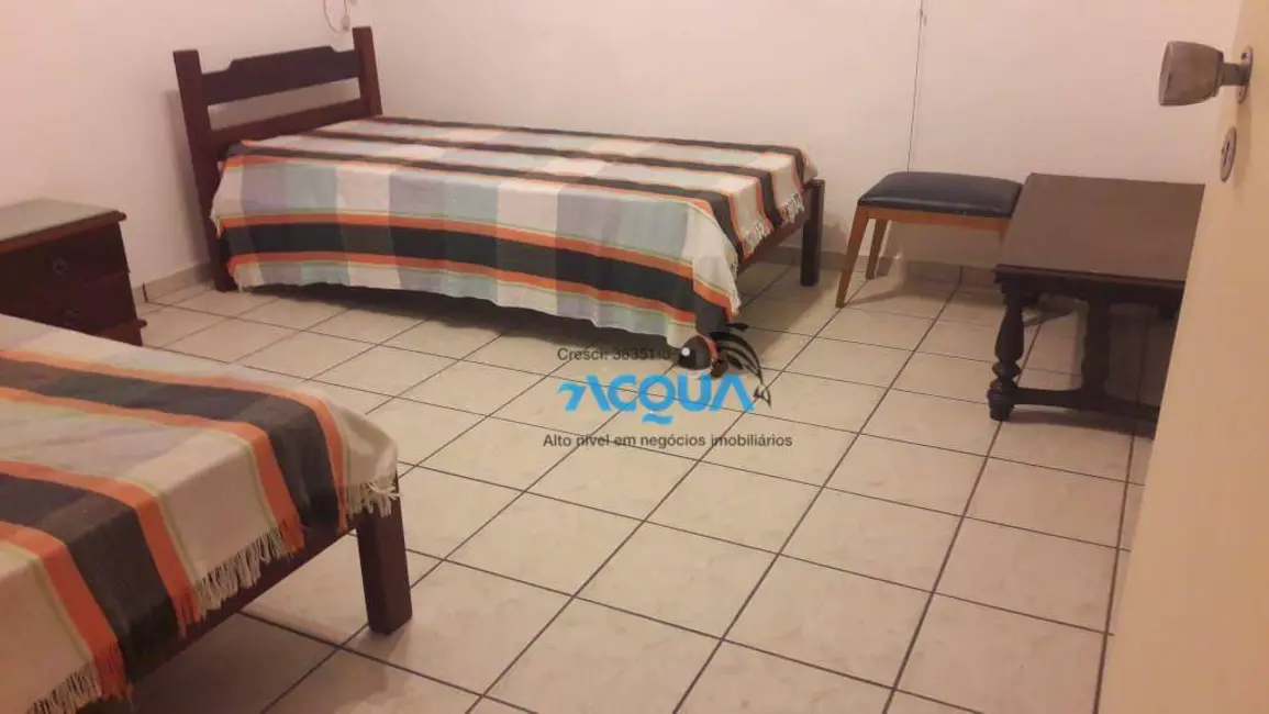 Foto 4 de Apartamento com 2 quartos à venda, 112m2 em Guaruja - SP