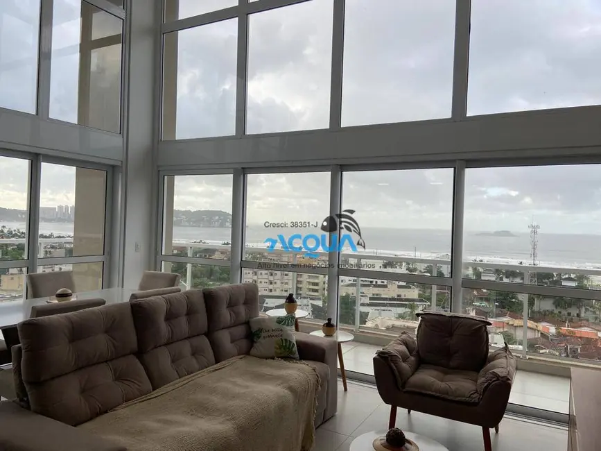 Cobertura com 3 quartos à venda, 450m2 em Guaruja - SP - imagem 1 Foto 1 de Cobertura com 3 quartos à venda, 450m2 em Guaruja - SP