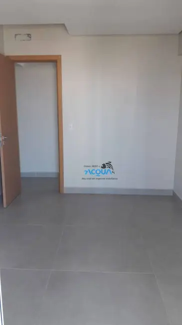 Foto 9 de Cobertura com 3 quartos à venda, 474m2 em Guaruja - SP