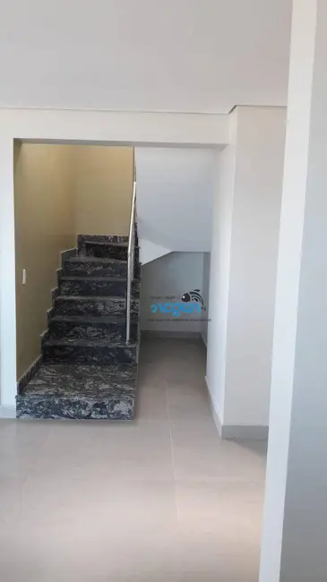 Foto 8 de Cobertura com 3 quartos à venda, 474m2 em Guaruja - SP