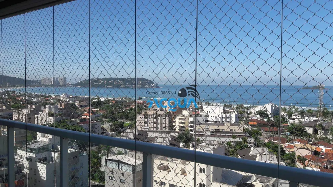 Foto 5 de Cobertura com 3 quartos à venda, 474m2 em Guaruja - SP