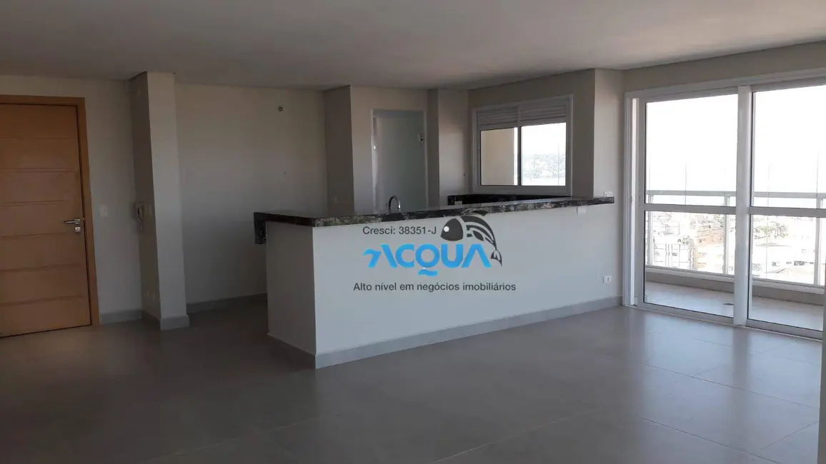 Foto 3 de Cobertura com 3 quartos à venda, 474m2 em Guaruja - SP