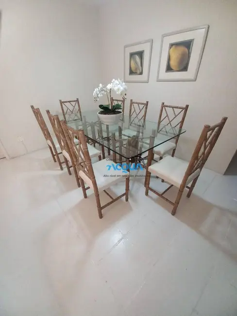 Apartamento com 3 quartos à venda, 110m2 em Pitangueiras, Guaruja - SP - imagem 2 Foto 2 de Apartamento com 3 quartos à venda, 110m2 em Pitangueiras, Guaruja - SP