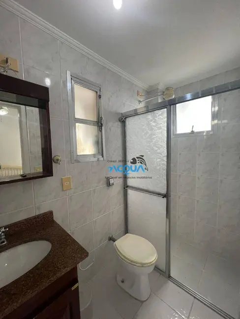 Foto 8 de Apartamento com 2 quartos à venda, 90m2 em Guaruja - SP