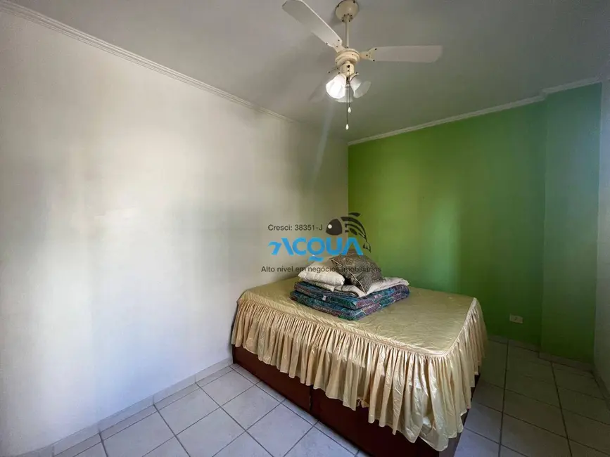 Foto 7 de Apartamento com 2 quartos à venda, 90m2 em Guaruja - SP
