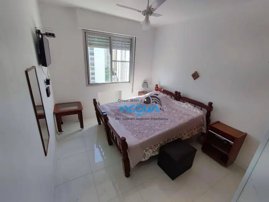 Apartamento com 2 quartos à venda, 86m2 em Guaruja - SP - imagem 4 Foto 4 de Apartamento com 2 quartos à venda, 86m2 em Guaruja - SP