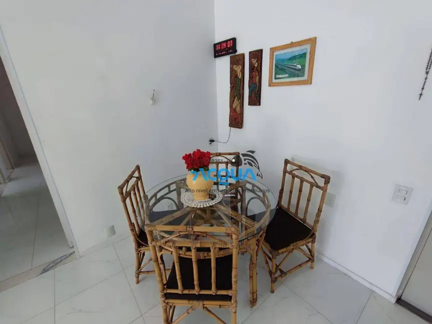 Apartamento com 2 quartos à venda, 86m2 em Guaruja - SP - imagem 3 Foto 3 de Apartamento com 2 quartos à venda, 86m2 em Guaruja - SP