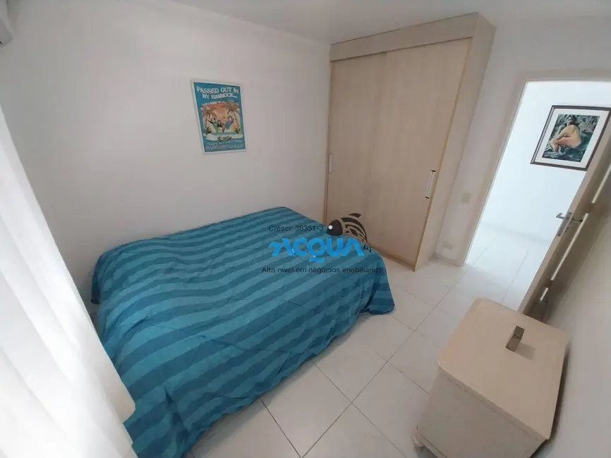 Foto 6 de Apartamento com 3 quartos à venda, 156m2 em Jardim Astúrias, Guaruja - SP