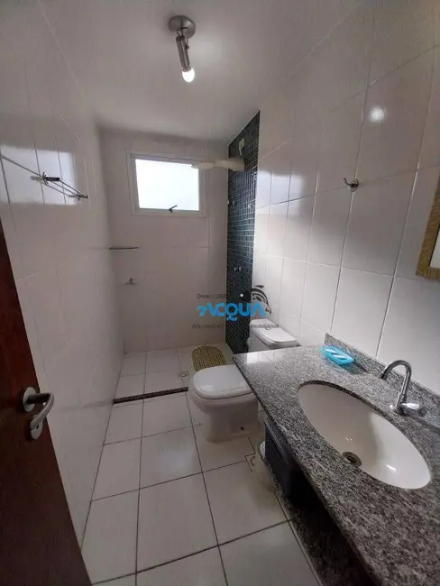 Apartamento com 2 quartos à venda, 70m2 em Jardim Las Palmas, Guaruja - SP - imagem 6 Foto 6 de Apartamento com 2 quartos à venda, 70m2 em Jardim Las Palmas, Guaruja - SP
